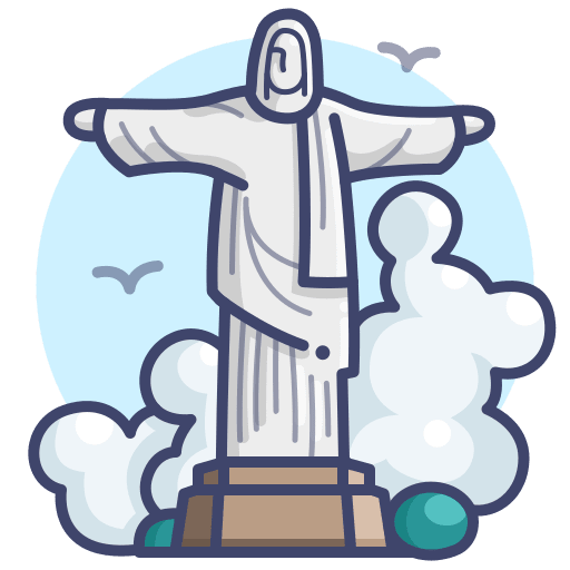 10 sitios de apuestas de deportes electrónicos mejor valorados en Brasil