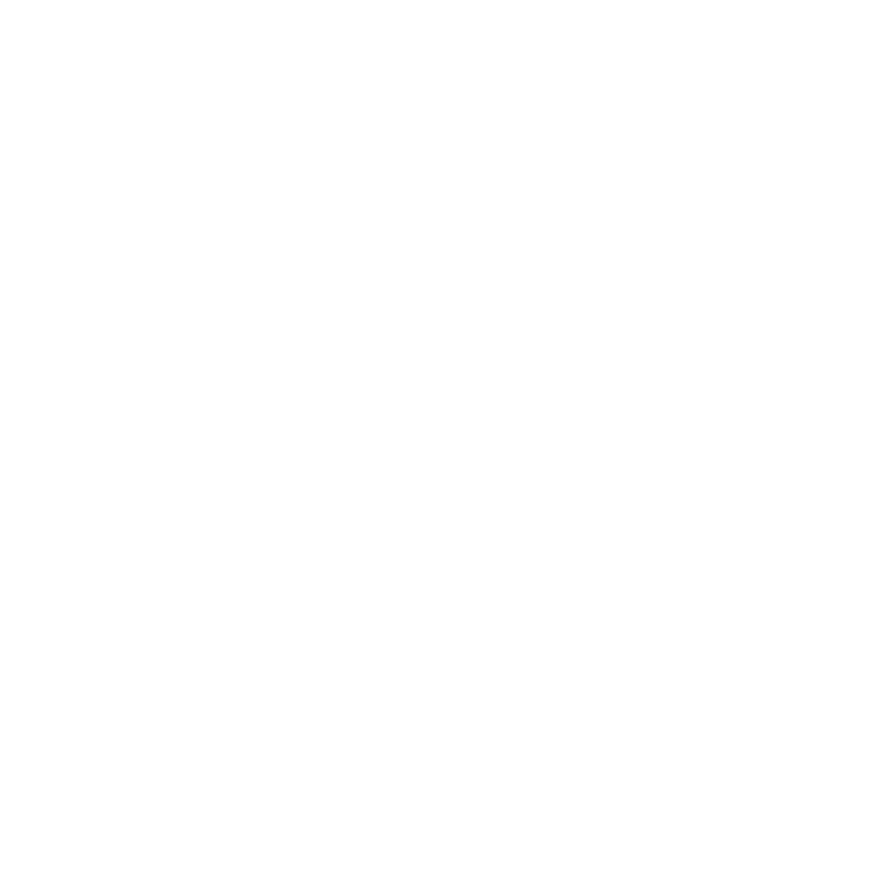 Principales Battlefield sitios de apuestas 2024