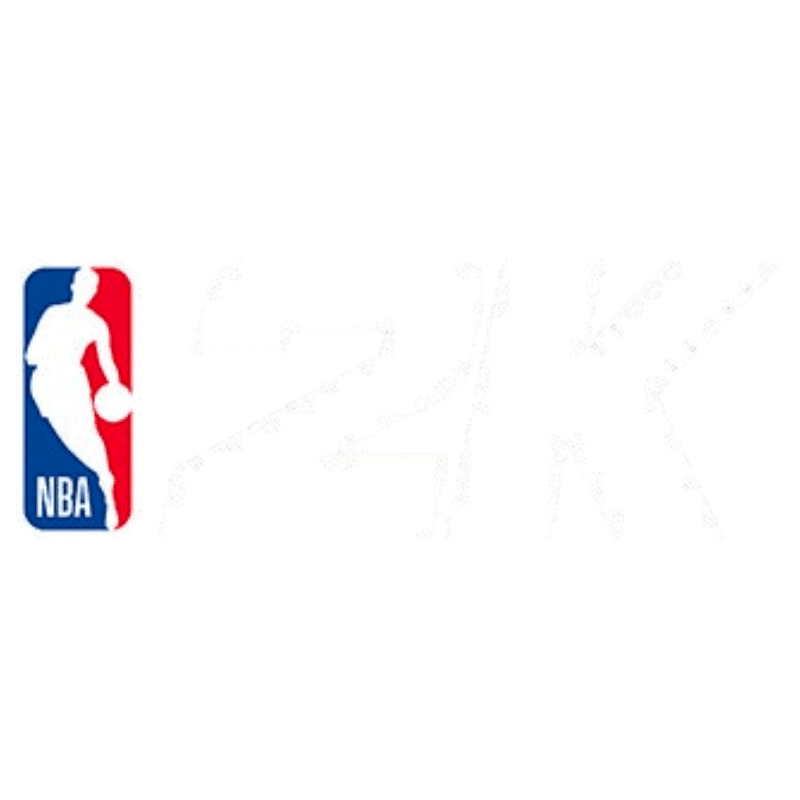 Principales NBA 2K sitios de apuestas 2024