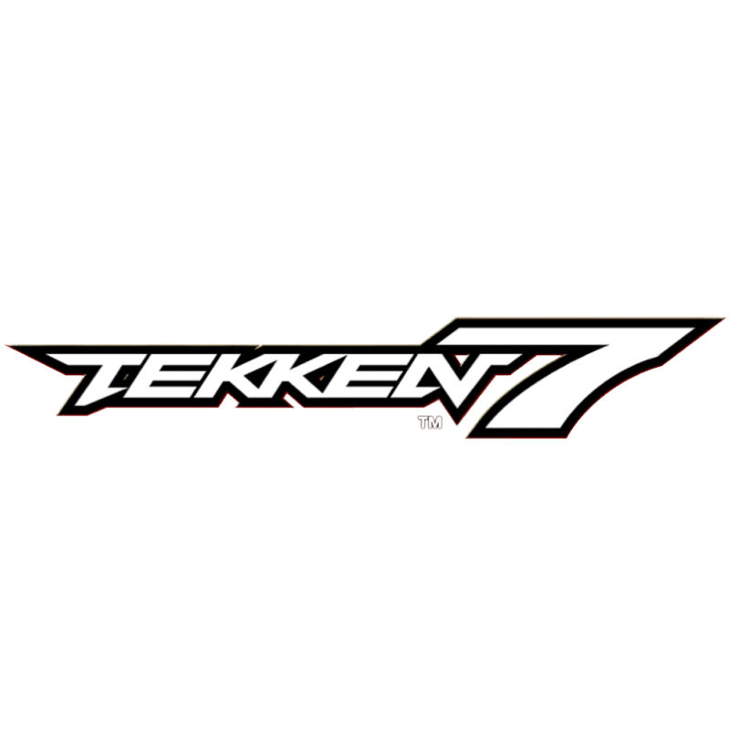 Principales Tekken sitios de apuestas 2024