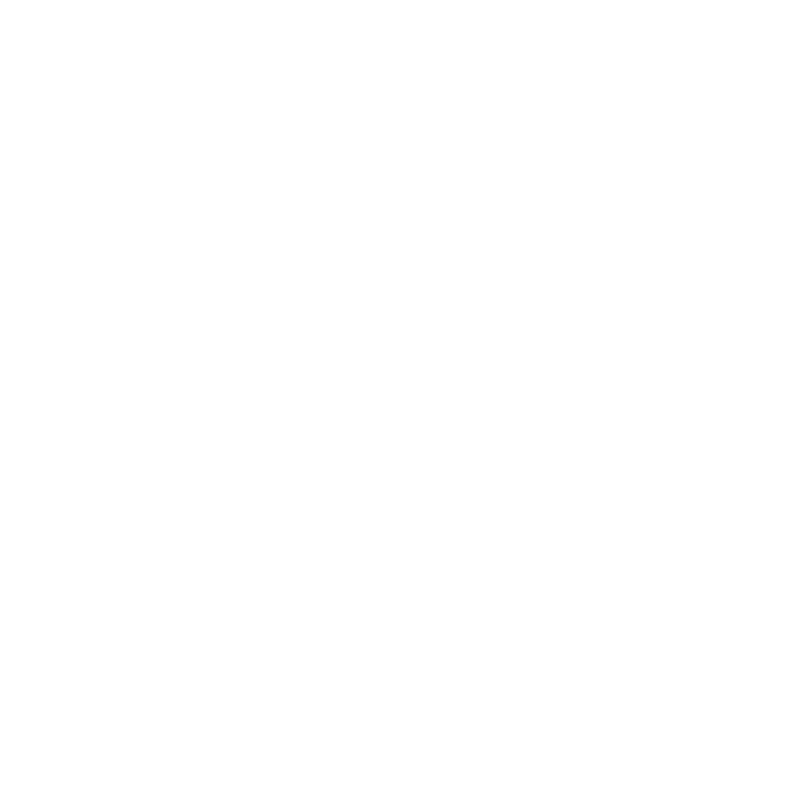 Principales Call of Duty sitios de apuestas 2024