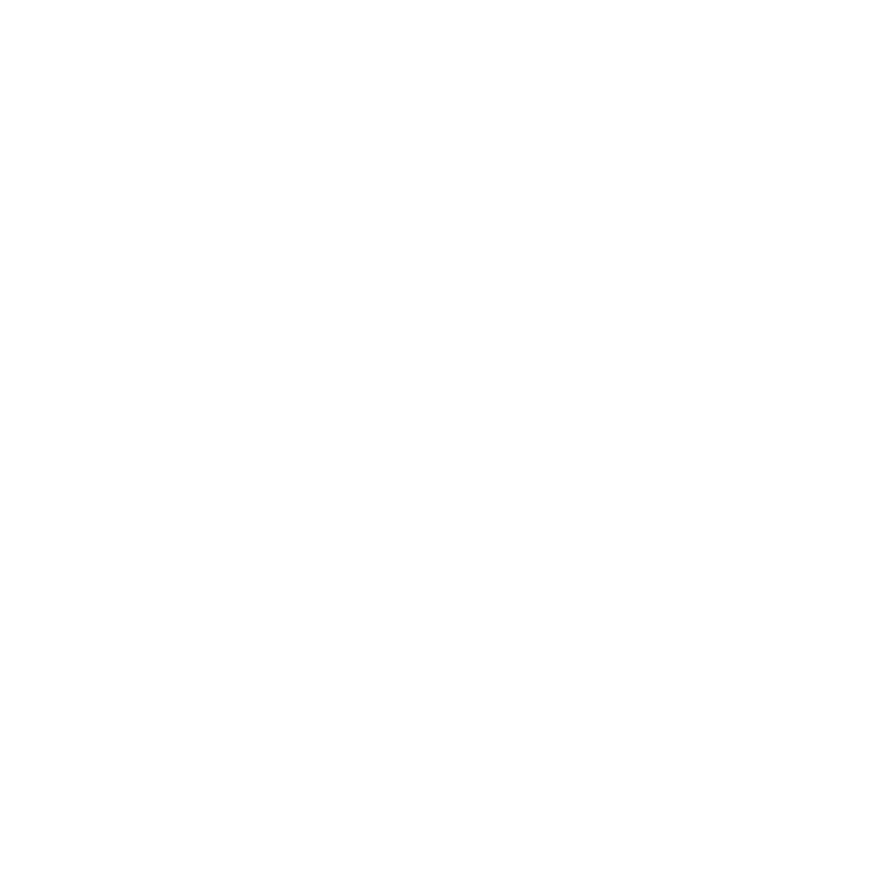Principales Injustice 2 sitios de apuestas 2024