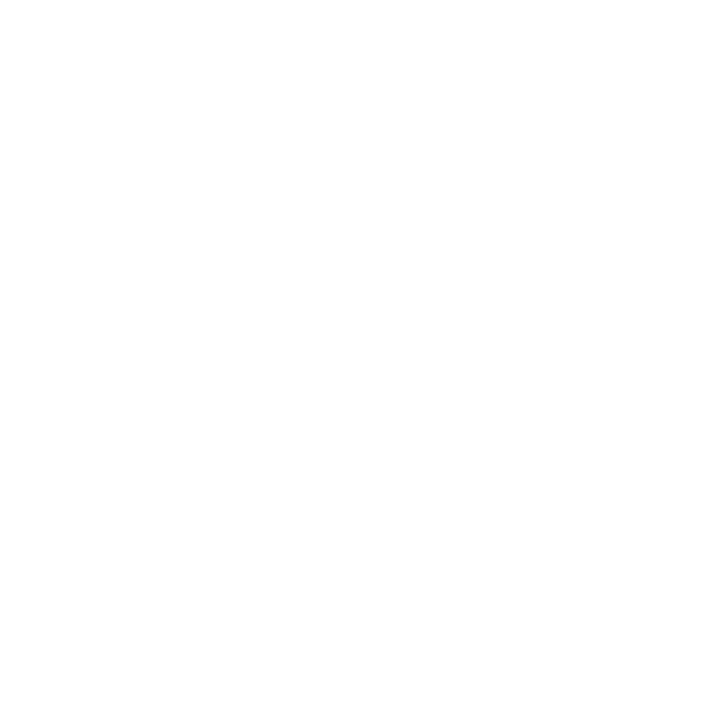 Principales Arena of Valor sitios de apuestas 2024