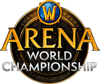 Arena Campeonato del Mundo