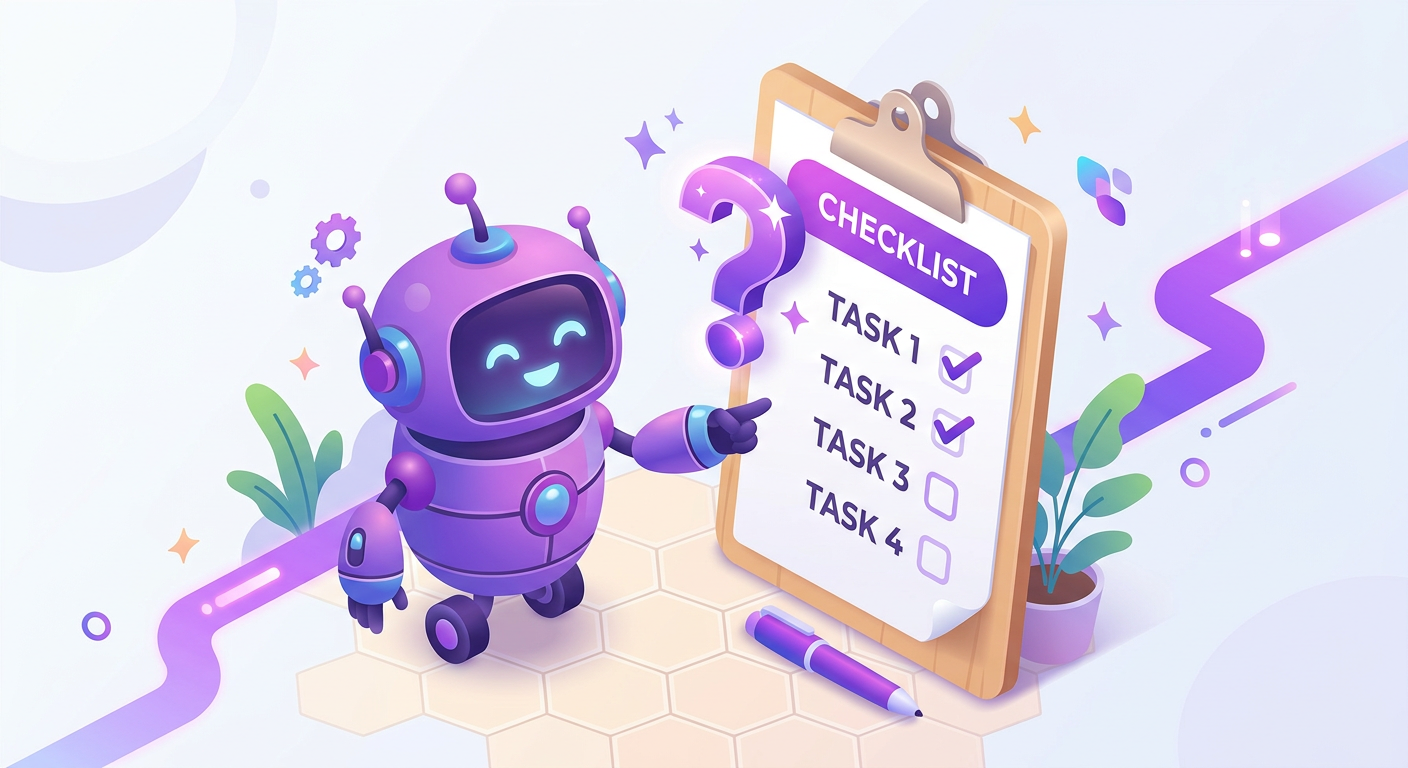 Cómo clasificamos las casas de apuestas en España