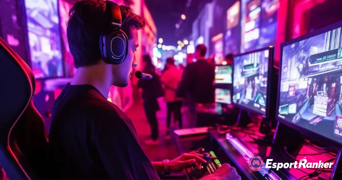 El regreso de Mixwell: prueba final del equipo español para el torneo Spike Nations