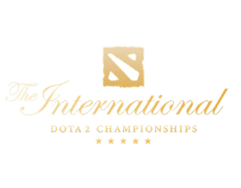 Apueste a Dota Major Championships 2025