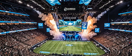 Campeonato de verano de la LCS 2024: el enfrentamiento definitivo por la corona norteamericana de League of Legends
