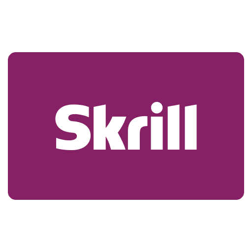 Casas de apuestas de esports que aceptan Skrill