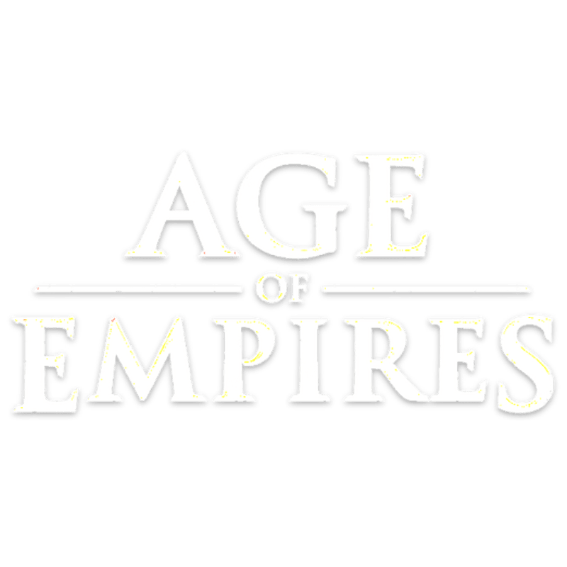 Los 10 mejores casino de Age of Empires online