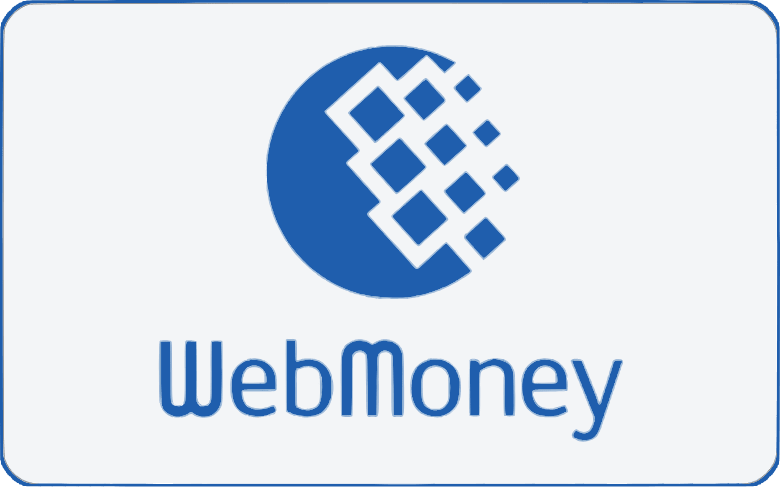 Ranking de las mejores casas de apuestas de eSports con WebMoney