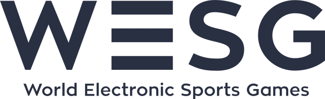 World Electronic Sports Games