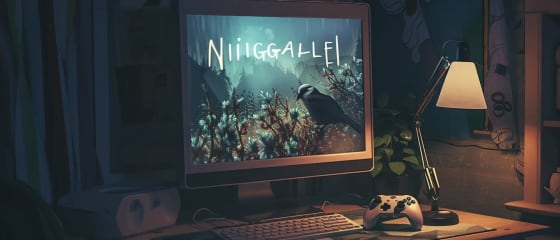 ¿Nightingale estará en Xbox Game Pass? ¡Descúbrelo aquí!