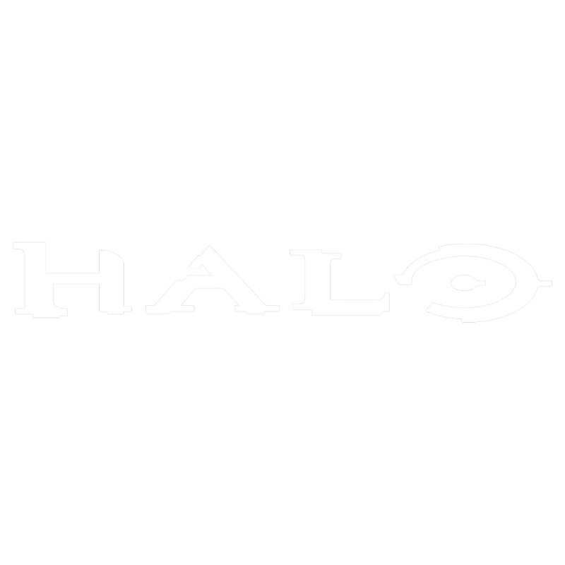 Los 10 mejores casino de Halo online