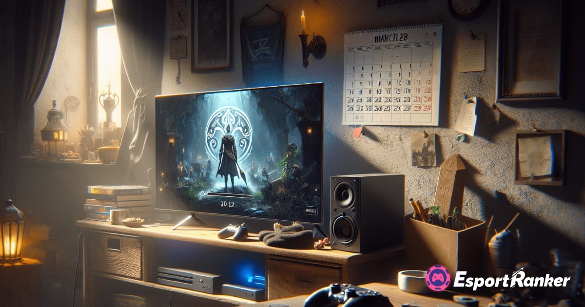 ¿Se incluirá World of Warcraft en Game Pass? Especulaciones y posibilidades