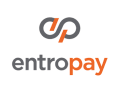 Entropay