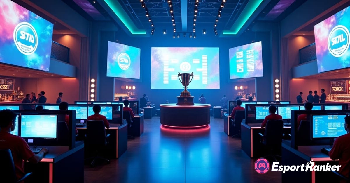 El premio mundial de 5 millones de dólares de Riot: la mina de oro de un apostante