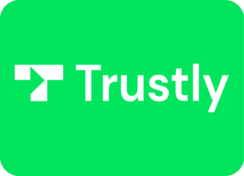 Ranking de las mejores casas de apuestas de eSports con Trustly