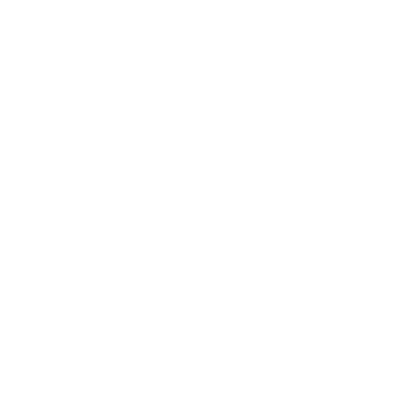 Tu mejor FIFA guía de apuestas 2023
