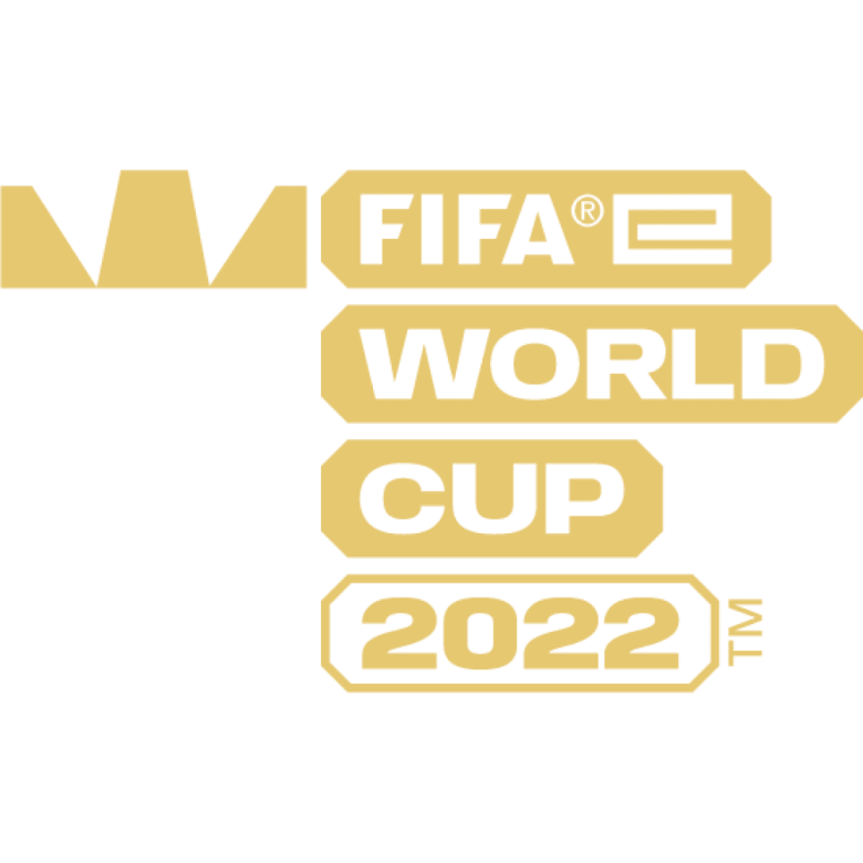 Apueste a FIFAe World Cup 2025