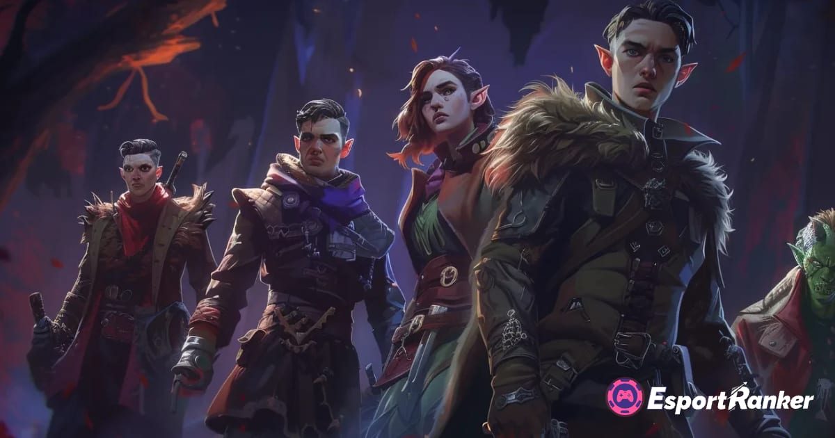 Sin borrado para la última época 1.0: juego sin conexión y especulaciones sobre características futuras