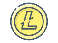 Litecoin