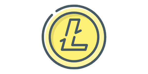Litecoin