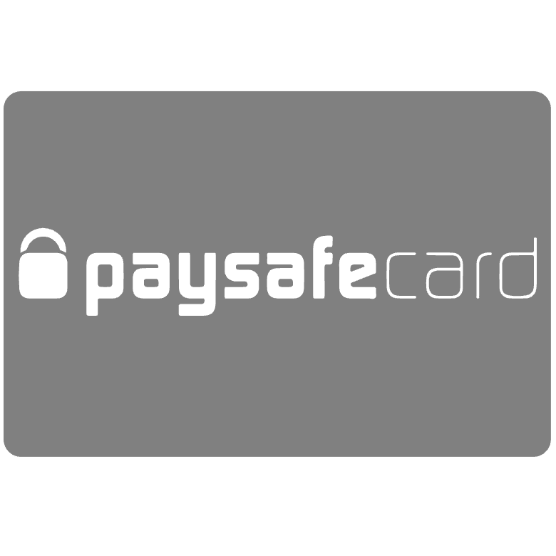 Ranking de las mejores casas de apuestas de eSports con PaysafeCard