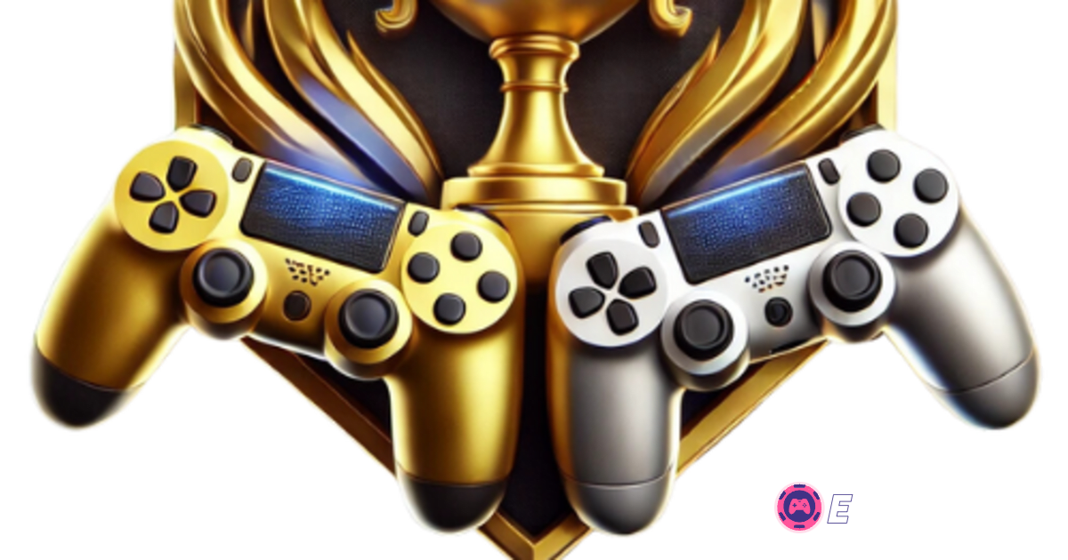 EsporTranker: tu fuente #1 de los mejores sitios de apuestas de eSports