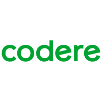 Codere Casino
