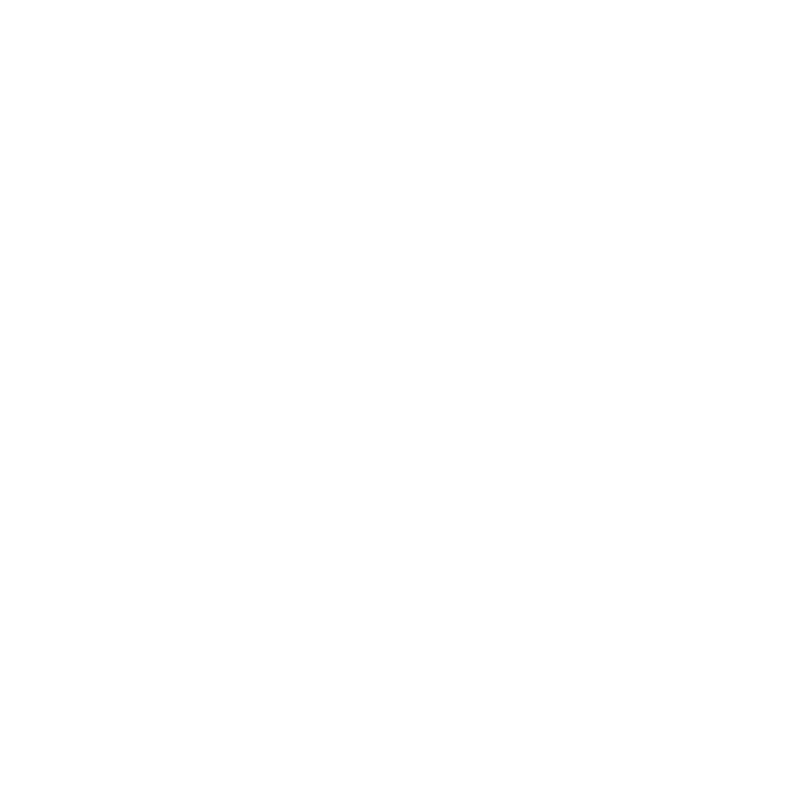 Los 10 mejores casino de PUBG online