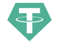 Tether