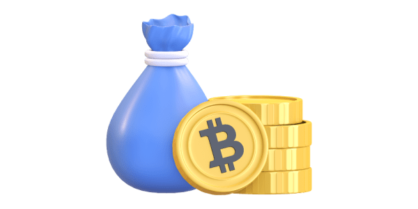 Crypto