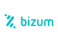 Bizum