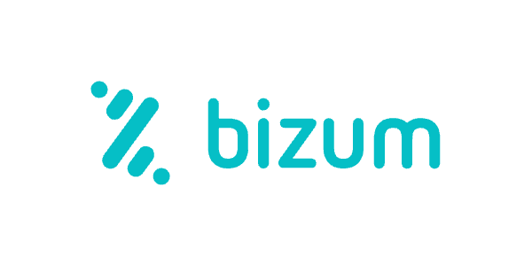 Bizum